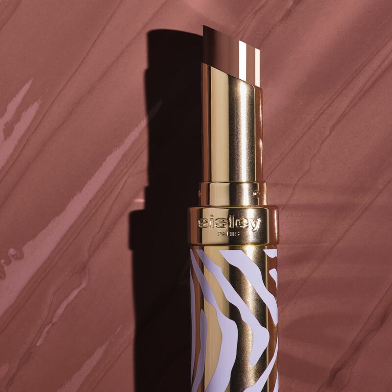 sisley phytorouge shine