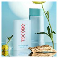 faces cotton soft stick spf 50