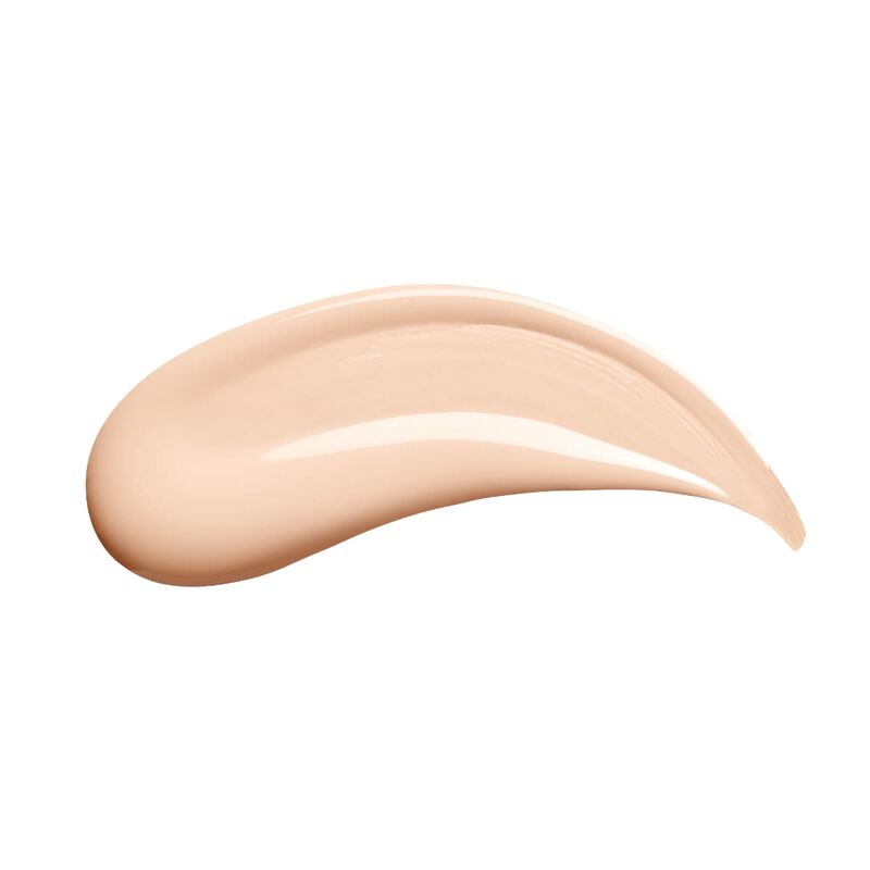 tirtir mask fit red cushion