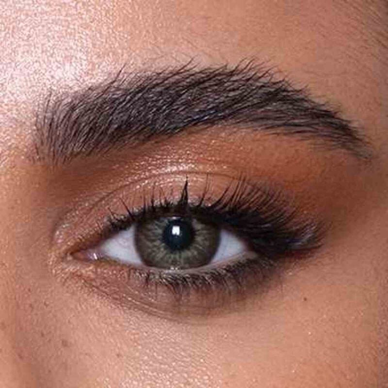 youmi beauty la special light green