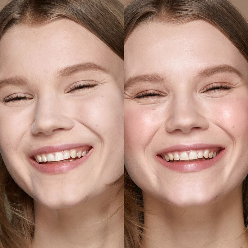 kiko milano velvet touch creamy stick