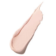 faces el sc dynaspot 10ml