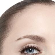 LE VOLUME DE CHANEL WATERPROOF faces le volume de chanel waterproof