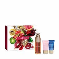 Double Serum & Multi Active collection faces double serum multi active collection