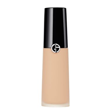Luminous Silk Hydrating & Brightening faces luminous silk hydrating brightening