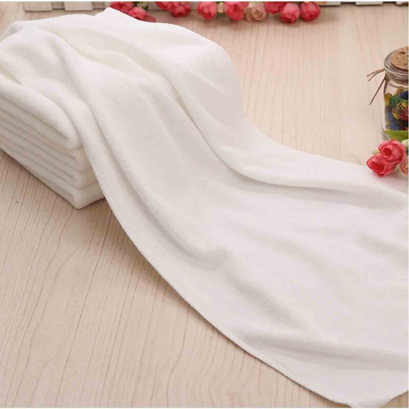 the hair co. micro fiber hair towels