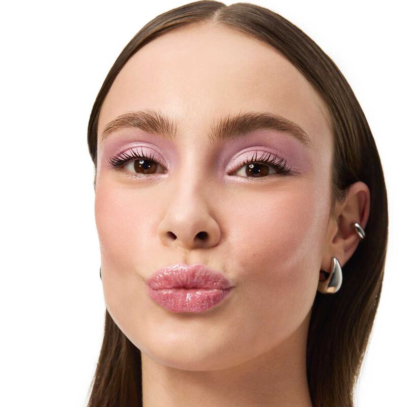 lancome juicy tubes