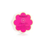 Daisy Collection Bulgarian Rose Body Wash Infused Spongette (7+ Uses) faces daisy collection bulgarian rose body wash infused spongette 7 uses