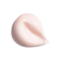 faces le lift cr me   refill