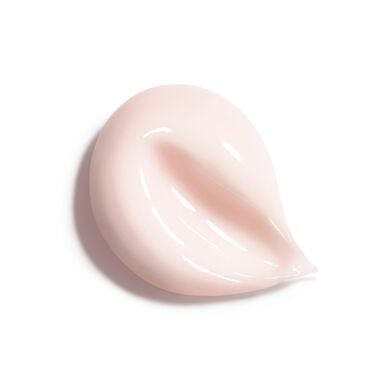 LE LIFT CRÈME faces le lift cr me