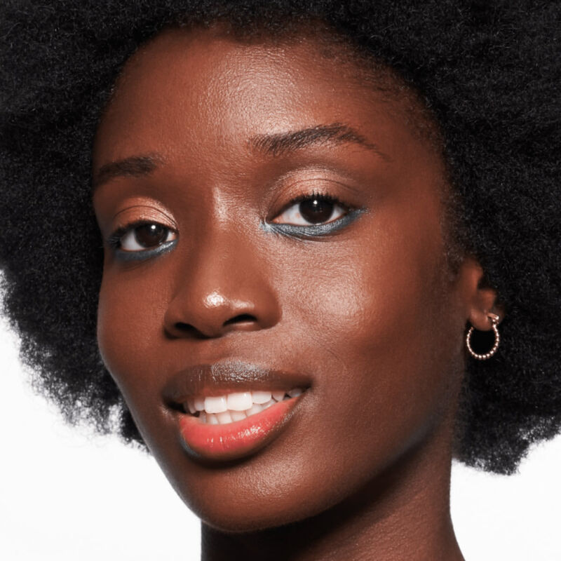 catrice coral crush slim eyeshadow palette