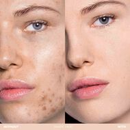 كريم أساس إتش دي سكين faces كريم أساس إتش دي سكين