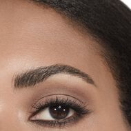 LES 4 OMBRES faces les 4 ombres