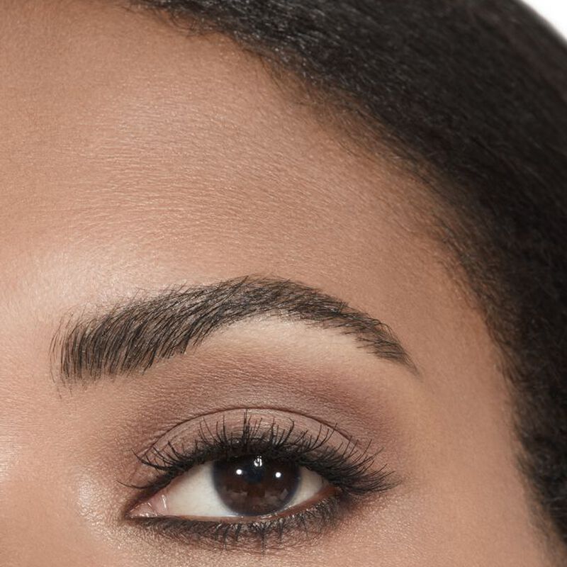 شانيل les 4 ombres