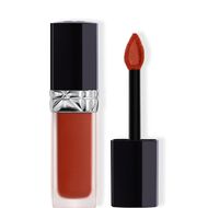 faces rouge dior forever liquid