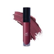 Vinaccia Liquid Matte Lipstick faces vinaccia liquid matte lipstick