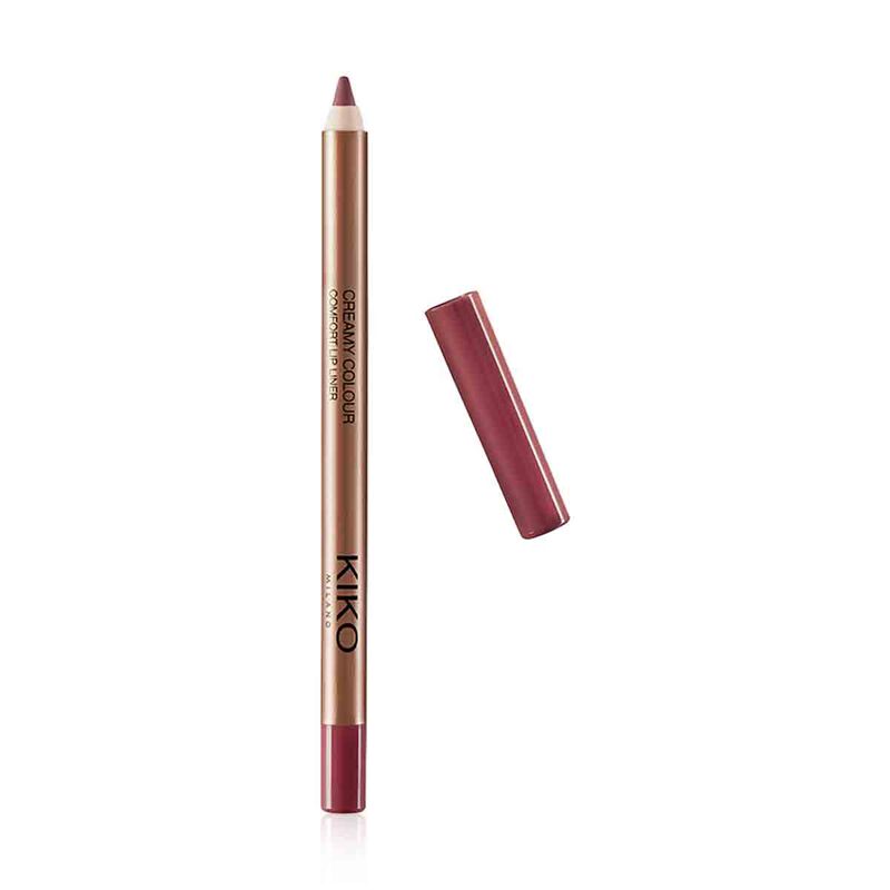 كيكو ميلانو قلم تحديد الشفاه الكريمي