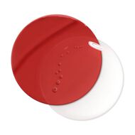 faces le rouge duo ultra tenue
