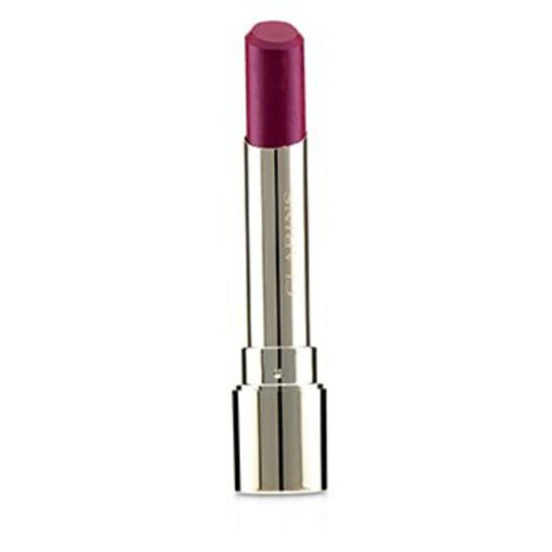 clarins joli rouge lacquer 762l