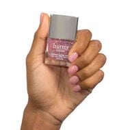 Patent Shine 10x Nail Lacquer faces patent shine 10x nail lacquer