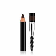 faces eyebrow pencil sourcil