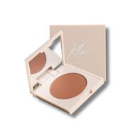 Mezzanotte Bronzer faces mezzanotte bronzer