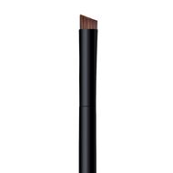Eyes Liner Brush EX8 faces eyes liner brush ex8