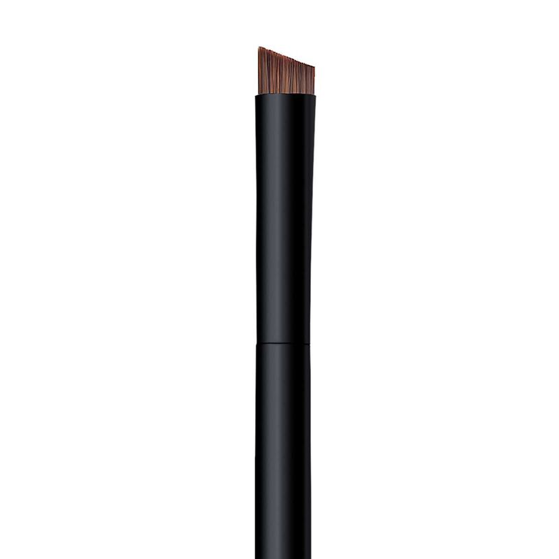 k7l eyes liner brush ex8