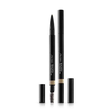 faces brow inktrio eyeshadow