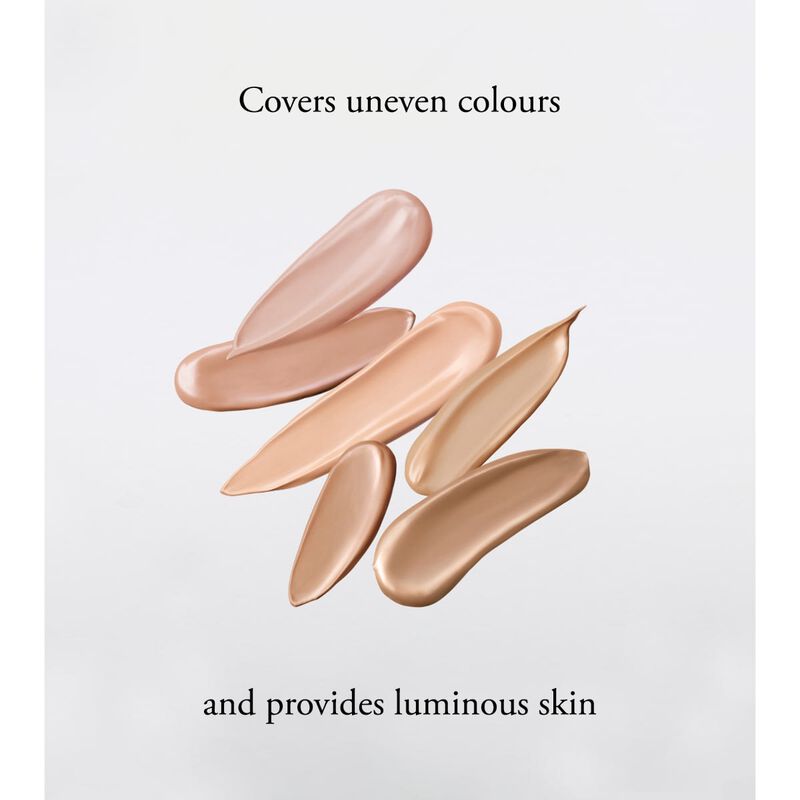 sensai celluar performance cream