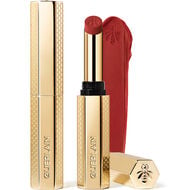 faces kisskiss honey infused intense