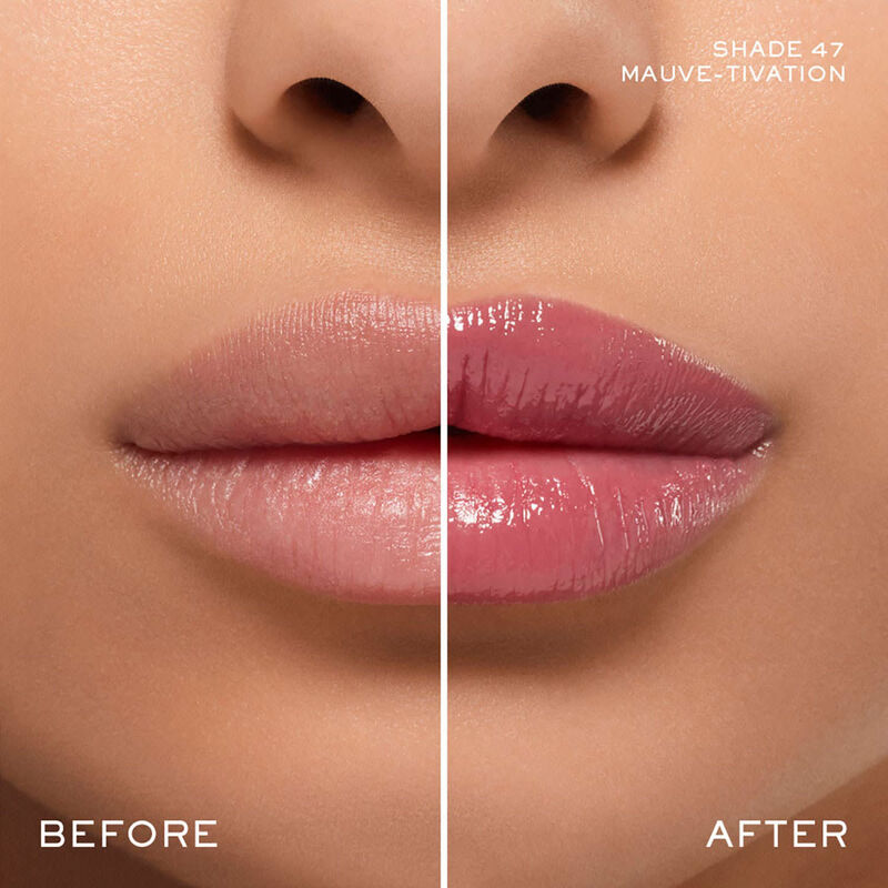 lancome lip idole squalane12 butterglow