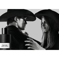 faces بلاك أوركيد أول أوفر بودي سبراي 150مل