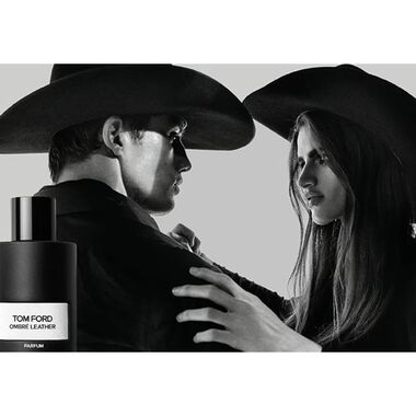 faces black orchid all over body spray 150ml