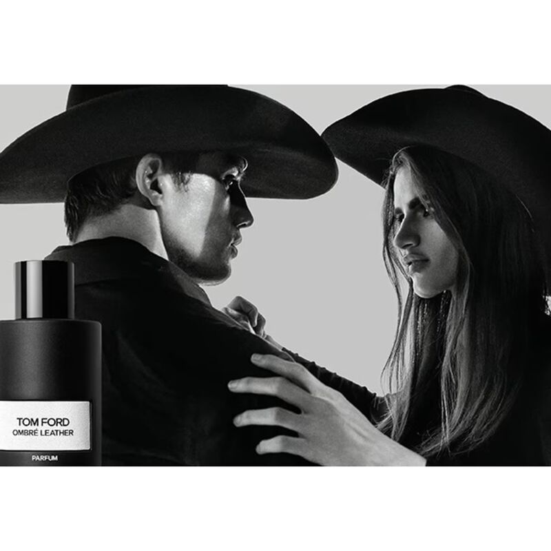 توم فورد بلاك أوركيد أول أوفر بودي سبراي 150مل