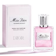 Miss Dior Blooming Bouquet Roller - Pearl faces miss dior blooming bouquet roller pearl