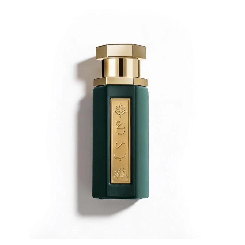 ريف العطور رول عرب العلا
