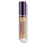 faces hyaluronic serum