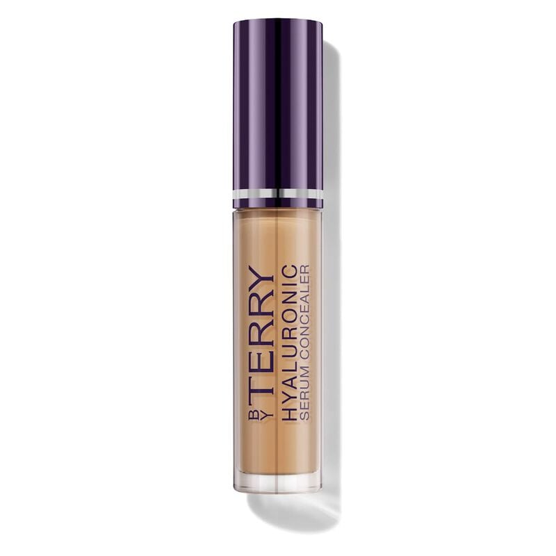 by terry hyaluronic serum