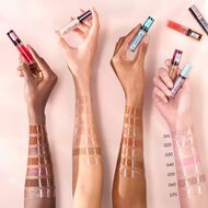 Max It Up Lip Booster Extreme faces max it up lip booster extreme