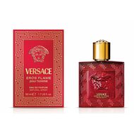 faces eros flame  eau de parfum