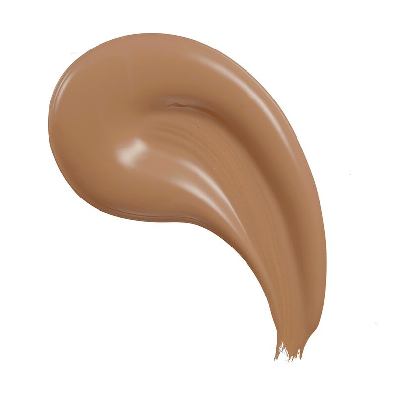 revolution filter finish concealer