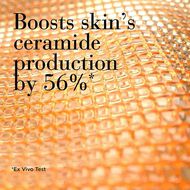 Ceramide Micro Capsule Skin Replenishing Essence 140ml faces ceramide micro capsule skin replenishing essence 140ml