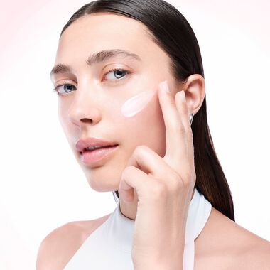 faces hydrazen night 50ml
