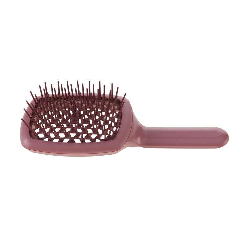 janeke vented brush