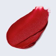 faces pure color whipped matte liquid lip with moringa butter