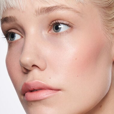 faces complete harmony lip   cheek stick