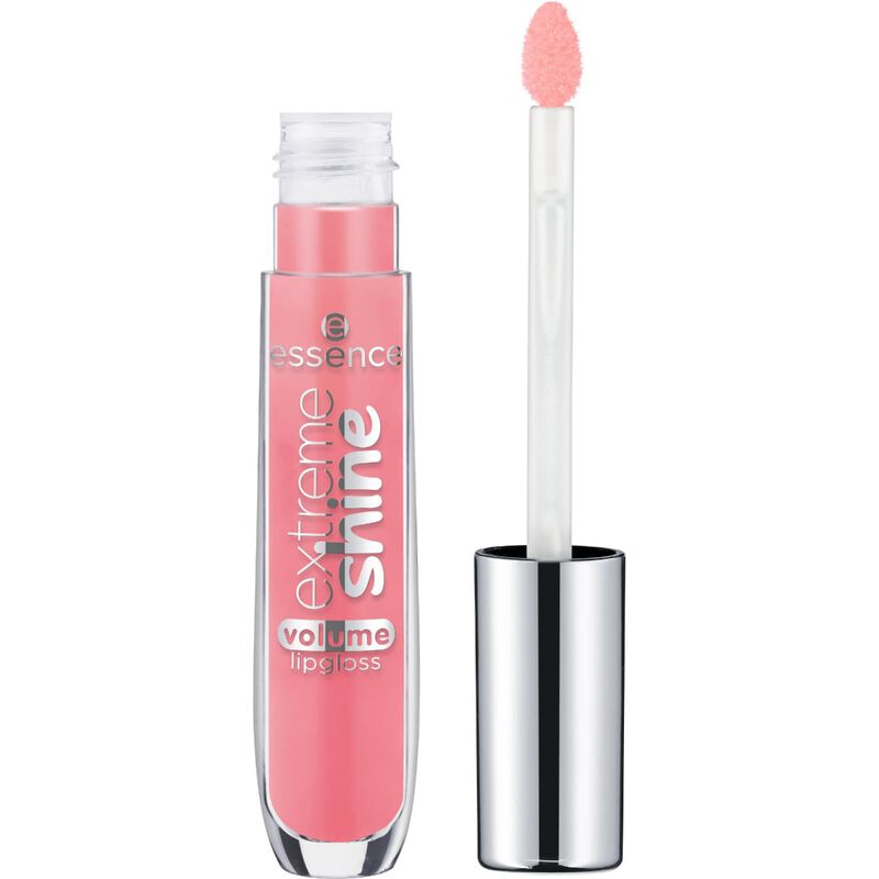 essence extreme shine volume