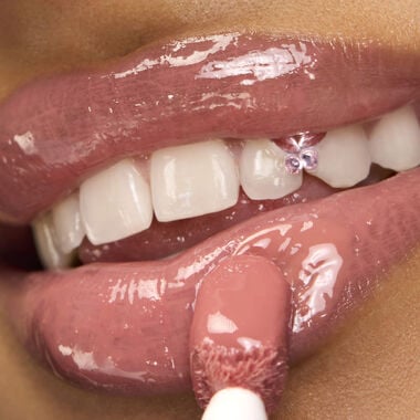 faces lip id le juicytreat juicy oil in gloss