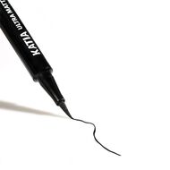 faces ultra matte pro black